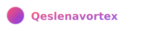 Qeslenavortex y días activos
